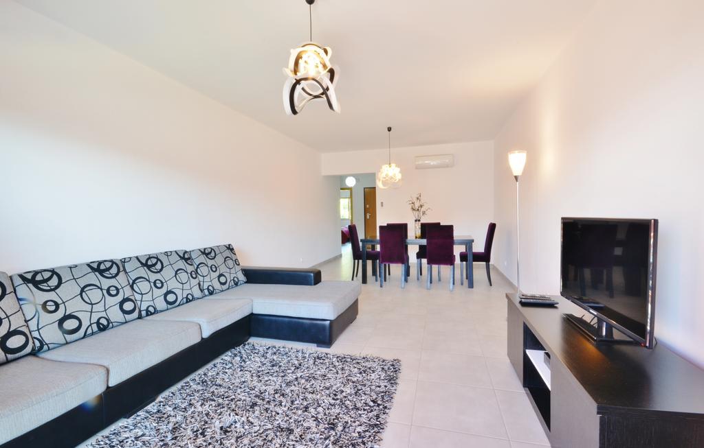 Albufeira Vitismar Apartment Exterior foto